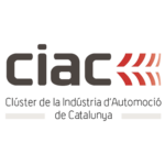 logo ciac