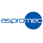 logo aspromec