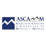 logo ascamm