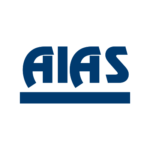 logo aIAS