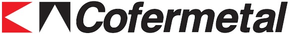 COFERMETAL S.P.A.