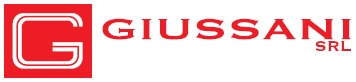 GIUSSANI SRL