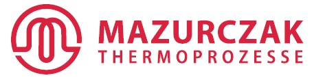 MAZURCZAK THERMOPROZESSE GmbH
