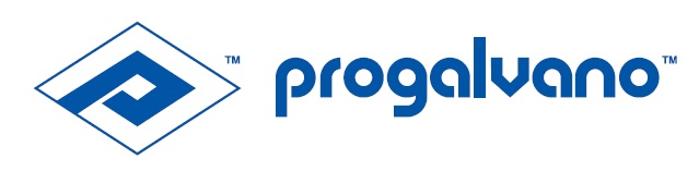 PROGALVANO