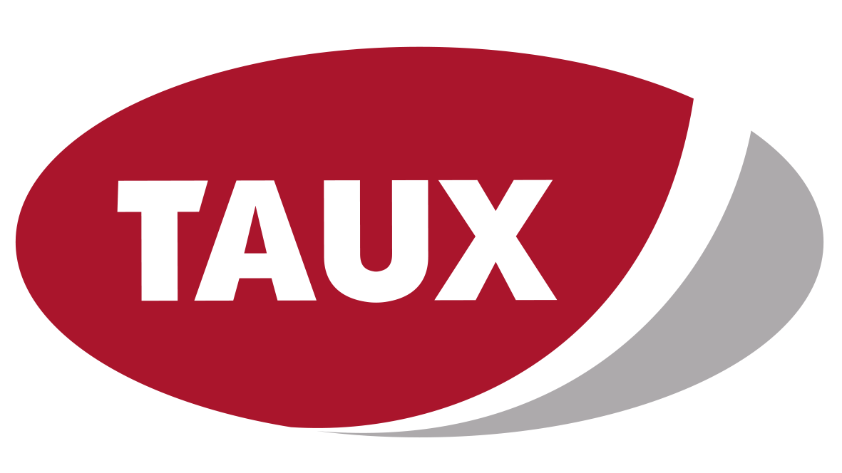 Taux Valles