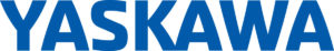 YASKAWA  IBERICA, S.L.