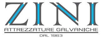 ZINI GALVANOTECNIA SRL