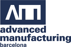 advanced-manufacturing_full-colour-logo_super-stacked-1.png