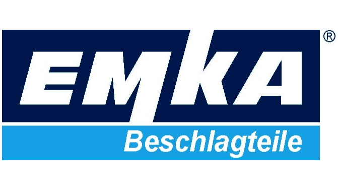 EMKA BESCHLAGTEILE IBÉRICA S.L.