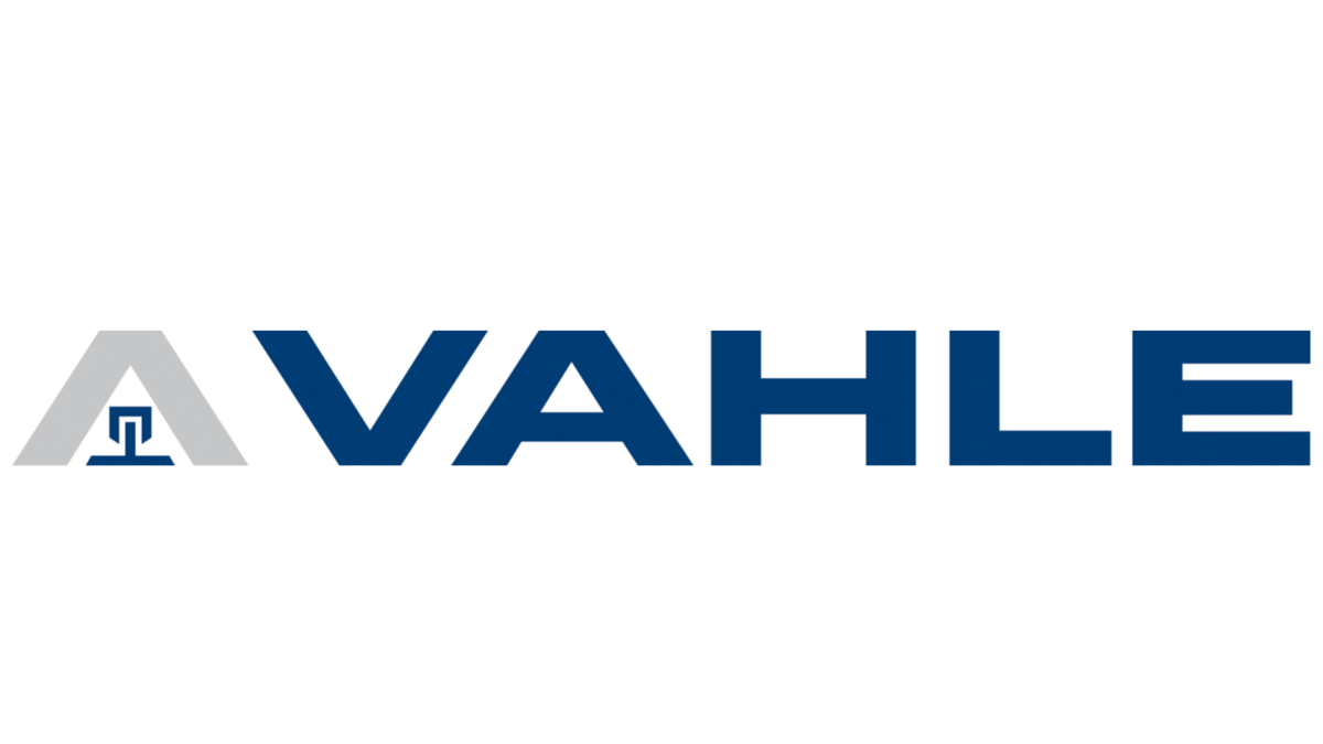 Vahle España