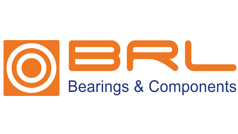 BRL BEARINGS