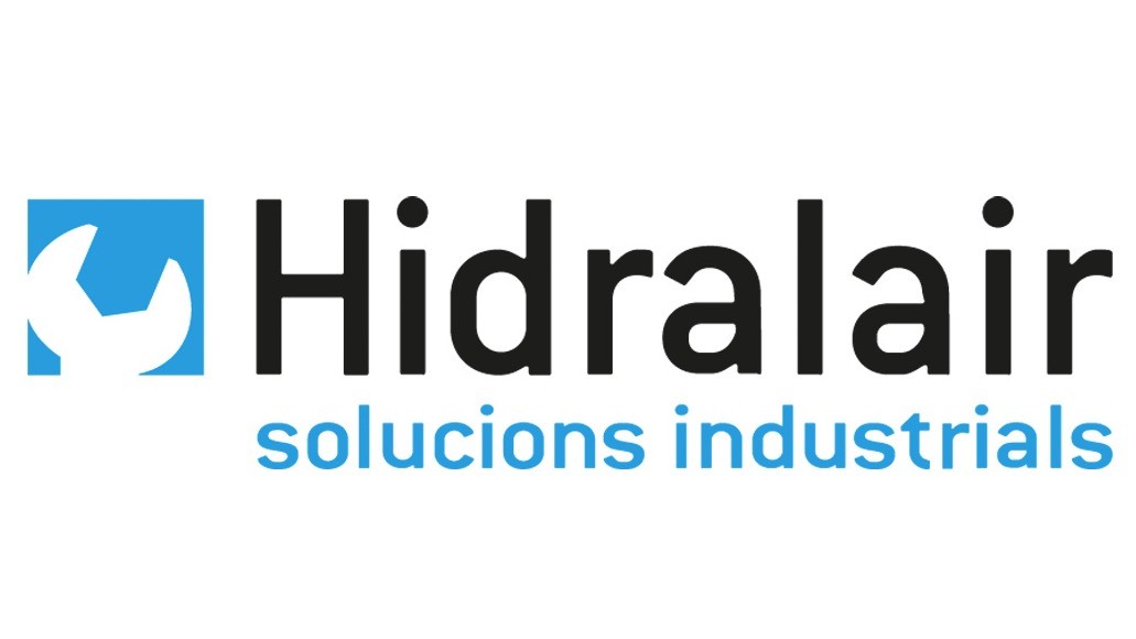 HIDRALAIR
