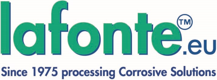 LAFONTE.EU SRL