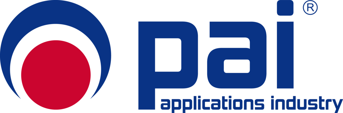 PAI APPLICATIONS INDUSTRY, S.L.
