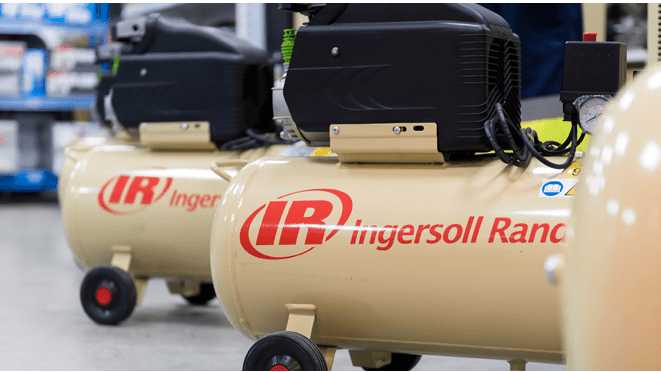 Compressors