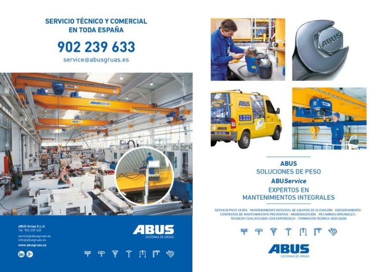 SERVICIO TECNICO