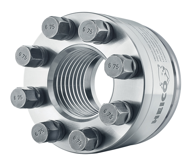 HEICO-TEC