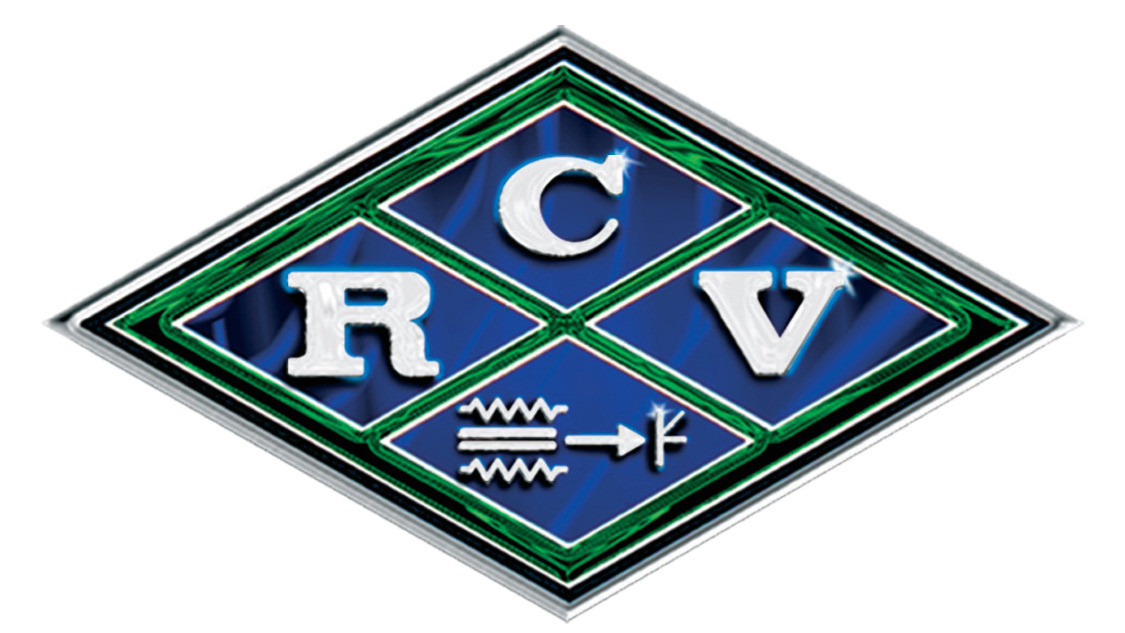 RCV SRL