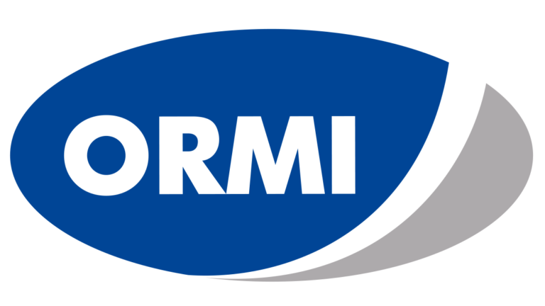 ORMI – Servicios de estampación metálica y conformado de alambre