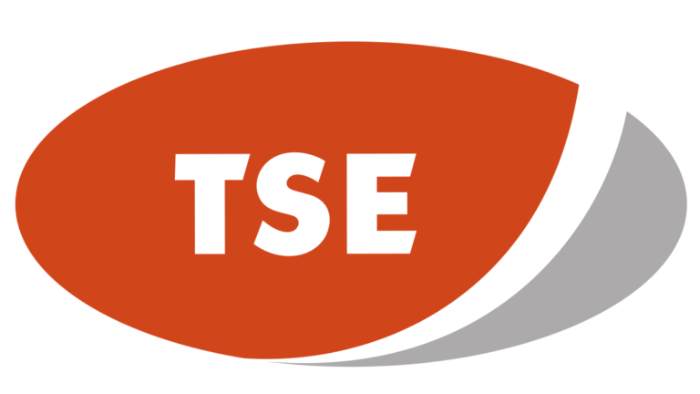 TSE – Induction Bending