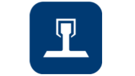vCONDUCTOR