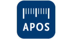vPOS