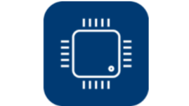 vDRIVE