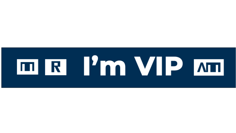 Sala VIP