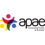 apae 400x400