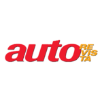 Autorevista