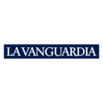 La_Vanguardia