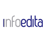 Infoedita