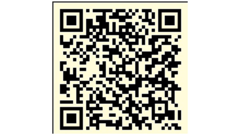 WATCH THE VIDEO !!