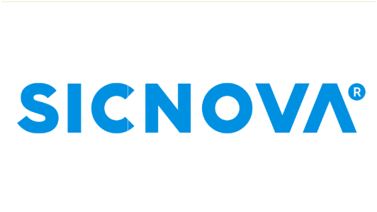 SOLUCIONES SICNOVA