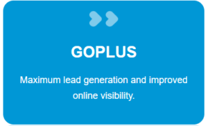 GoPlus