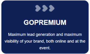 GoPremium