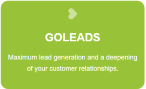 Goleads