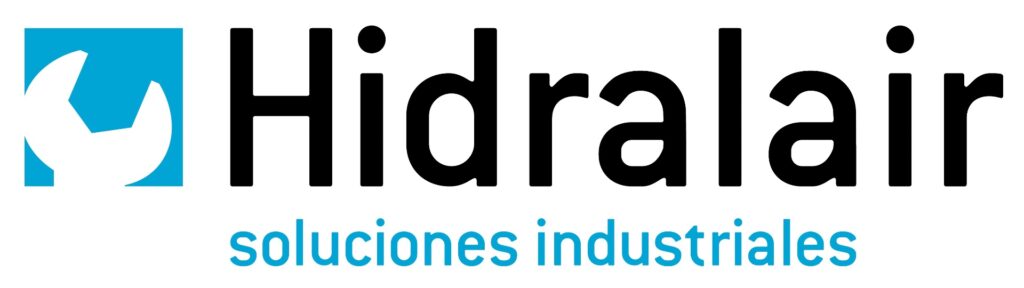 HIDRALAIR
