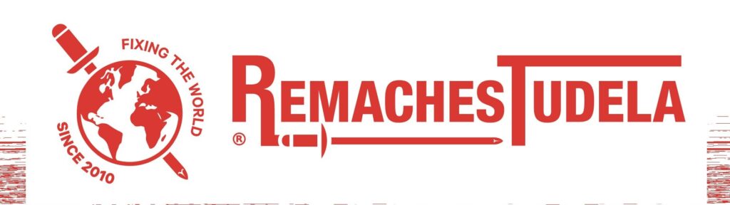 REMACHES TUDELA