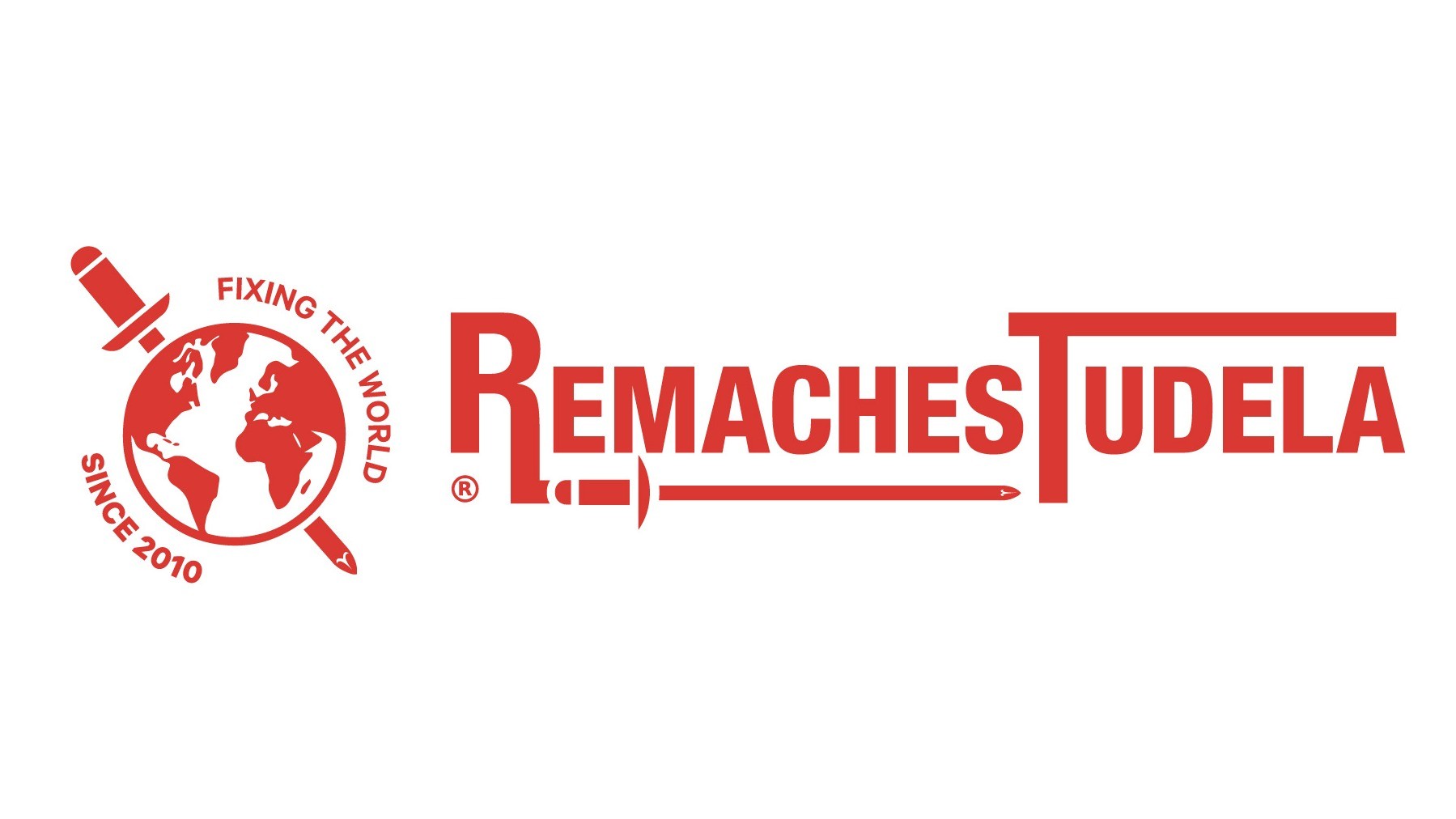 REMACHES TUDELA