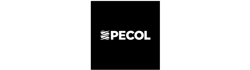 PECOL GROUP INKATOR