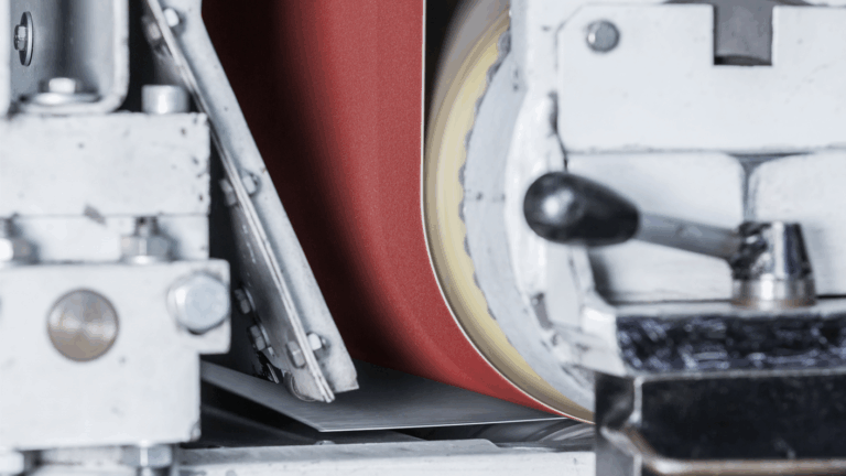 VSM COMPACTGRAIN PLUS