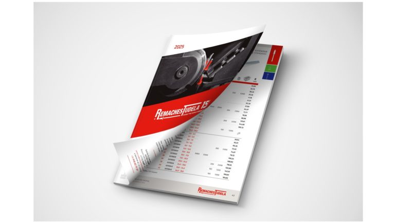 New General Catalogue 2025