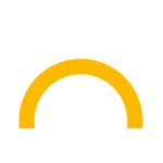 Logo Worksafe