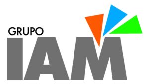 GRUPO IAM