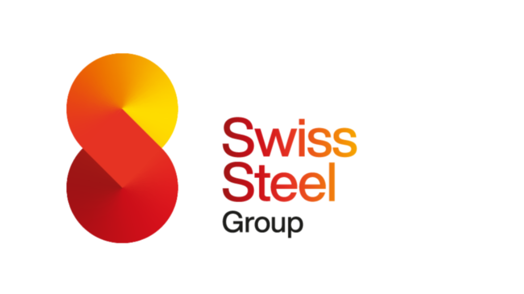 SWISS STEEL (Schmolz Bickenbach Ibérica)