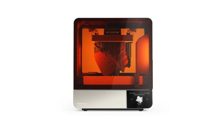 Formlabs