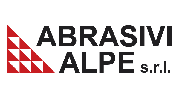 ABRASIVI ALPE SRL
