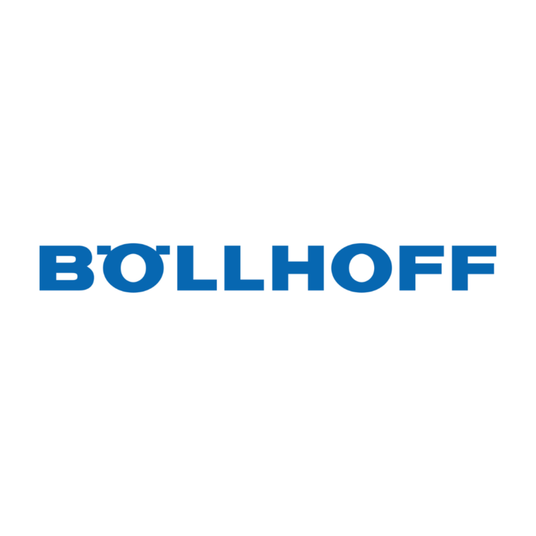 Silver Sponsor