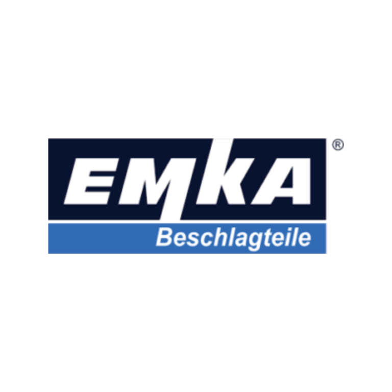 Emka